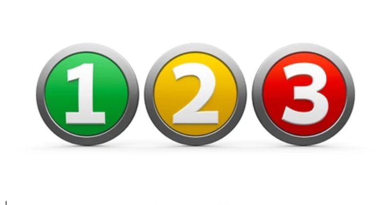 3 bước cơ bản để tự thiết kế logo bằng phần mềm cho người mới
