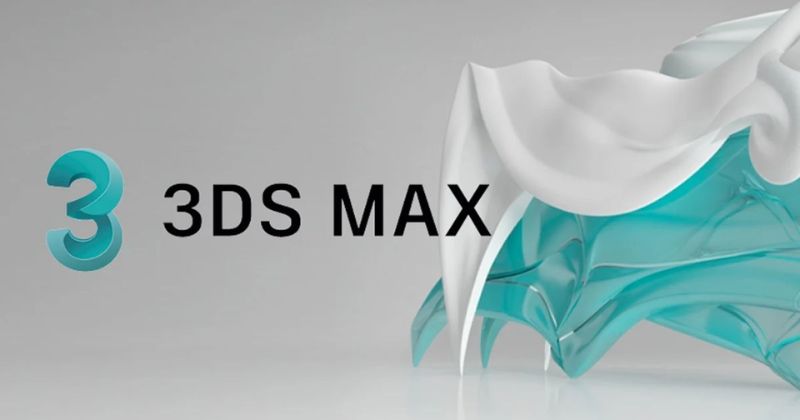 3ds Max