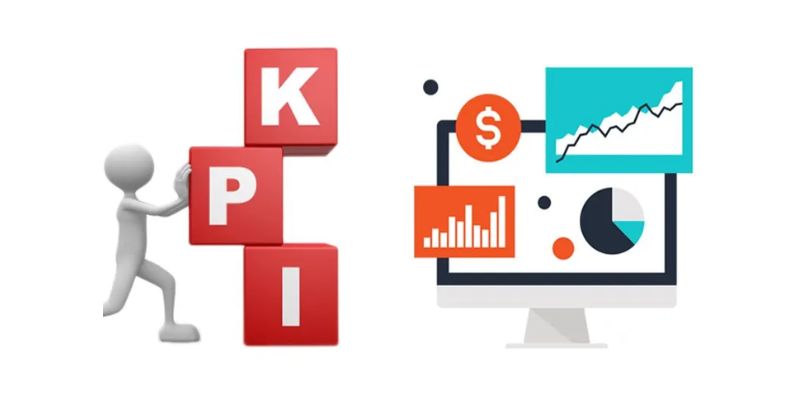 5 tiêu chí lựa chọn phần mềm đánh giá KPI