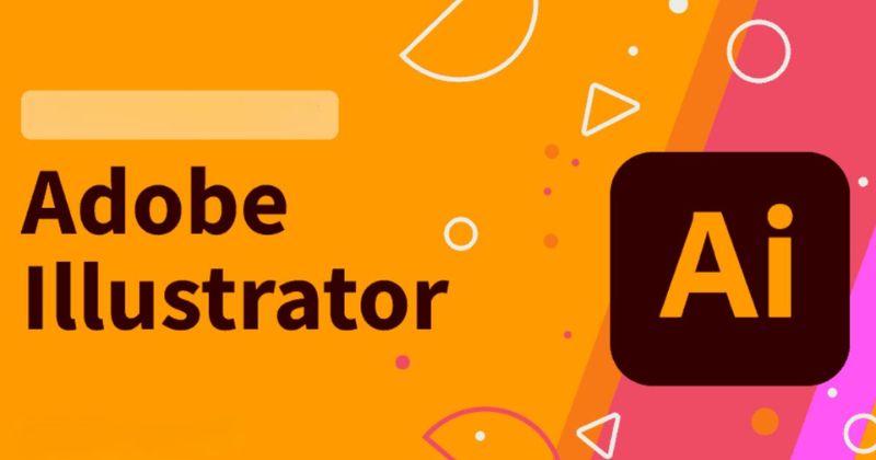 Adobe Illustrator
