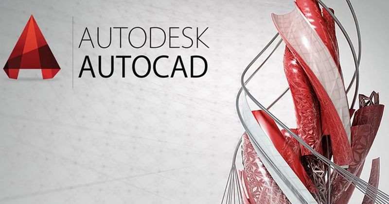 AutoCAD