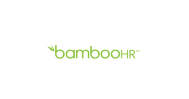 BambooHR