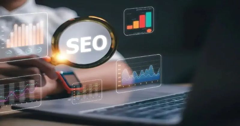 Các tiêu chí đánh giá và lựa chọn phần mềm SEO website phù hợp