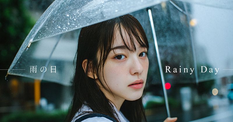 Các tính năng đột phá của Kling AI video khiến giới công nghệ kinh ngạc