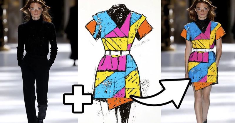Cách sử dụng Kling AI để tạo video chất lượng cao từ văn bản và hình ảnh