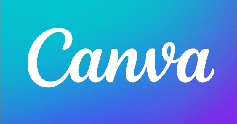 Canva
