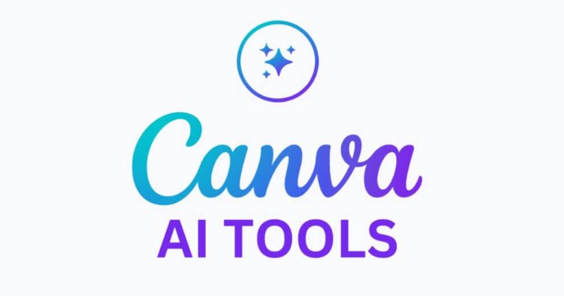 Canva