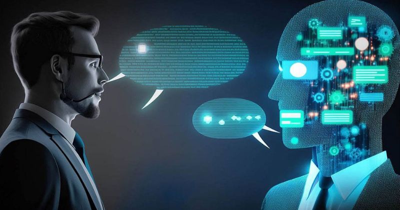 Cơ chế hoạt động của công nghệ Voice AI