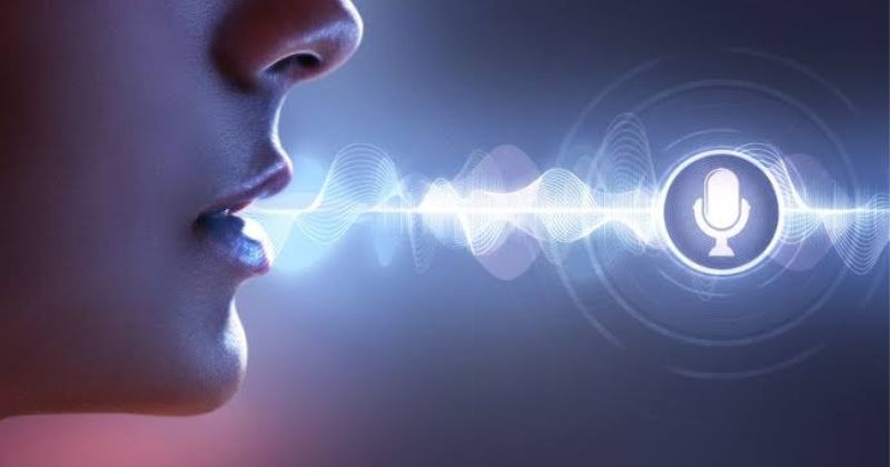 Công nghệ Voice AI