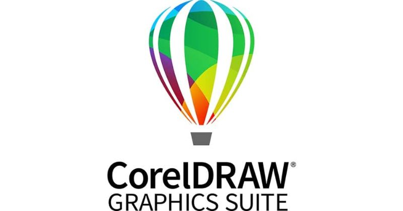 CorelDraw