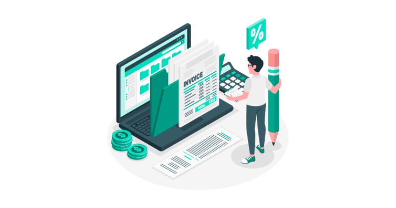 Đánh giá chi tiết Top 10 các phần mềm kế toán