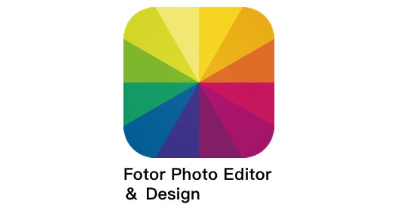 Fotor Photo Editor