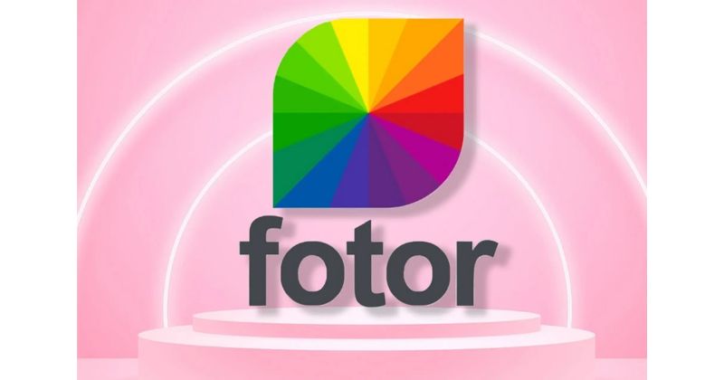 Fotor