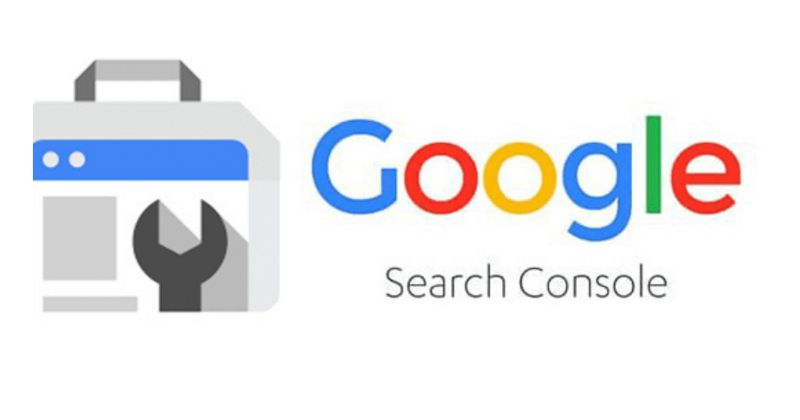 Google Search Console
