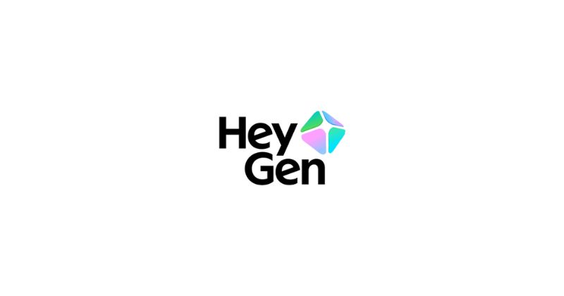 HeyGen