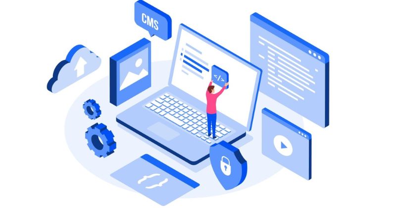 Hướng dẫn chọn phần mềm chuẩn xác cho doanh nghiệp