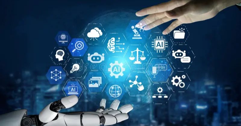 Hướng dẫn sử dụng Open Future AI chi tiết từ A - Z