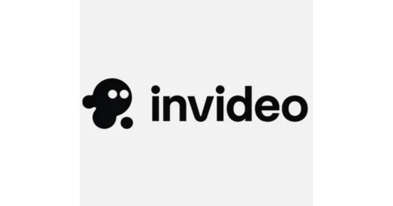 InVideo AI