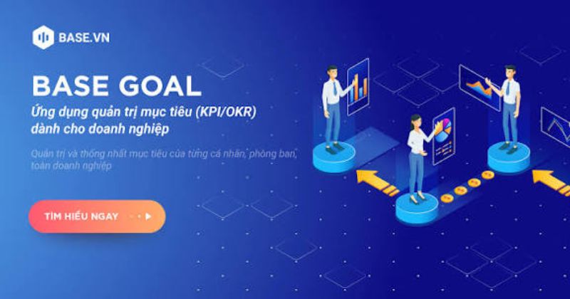 KPI Base Goal