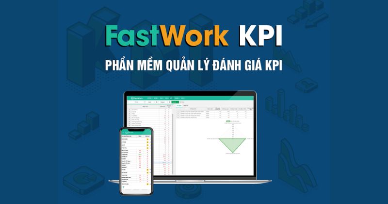 KPI FastWork