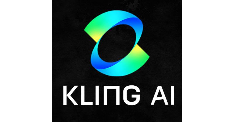 Kling AI