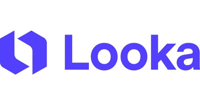 Logojoy (Looka)