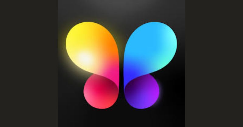 Lumii