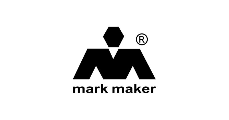 MarkMaker