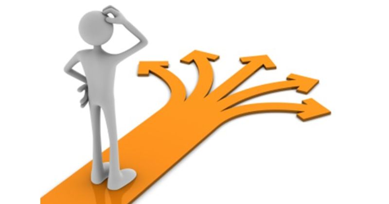 Nên chọn phần mềm marketing Facebook nào_ Tư vấn theo quy mô kinh doanh