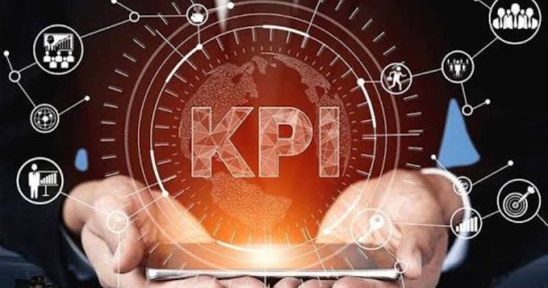 Nên chọn phần mềm quản lý KPI