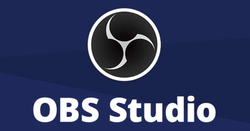 OBS Studio