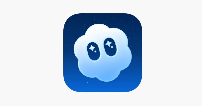 OpenAI Sora