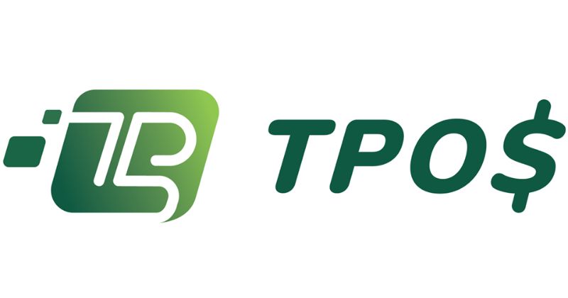 Phần mềm TPOS