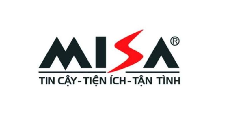Phần mềm kế toán MISA