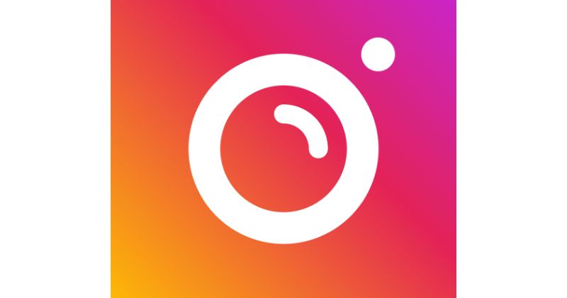 Photo Editor Pro