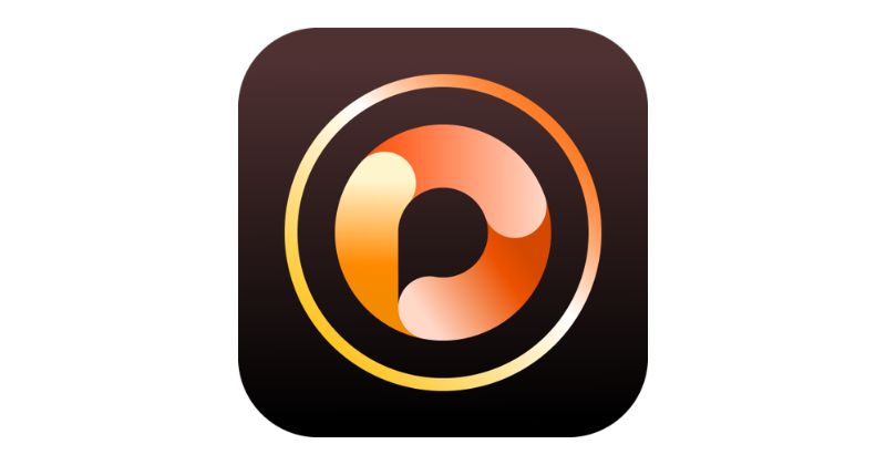 PhotoDirector