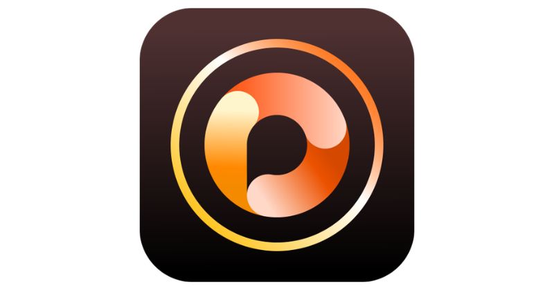 PhotoDirector
