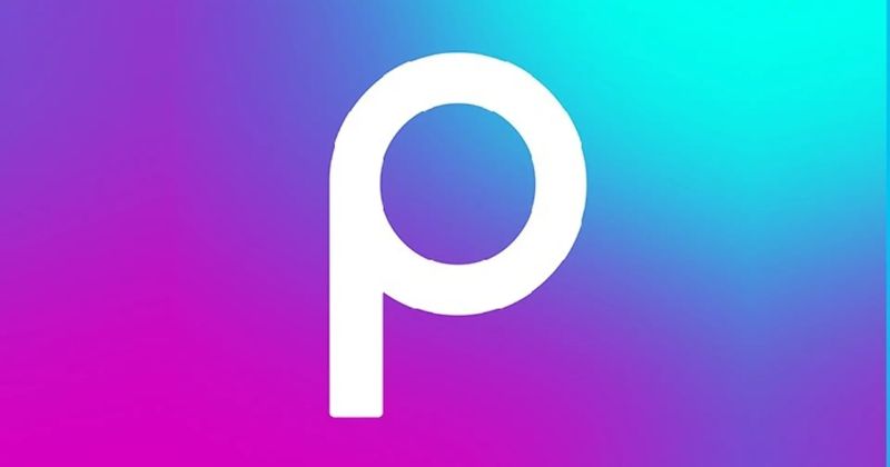 PicsArt