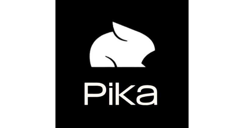 Pika