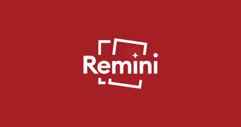 Remini