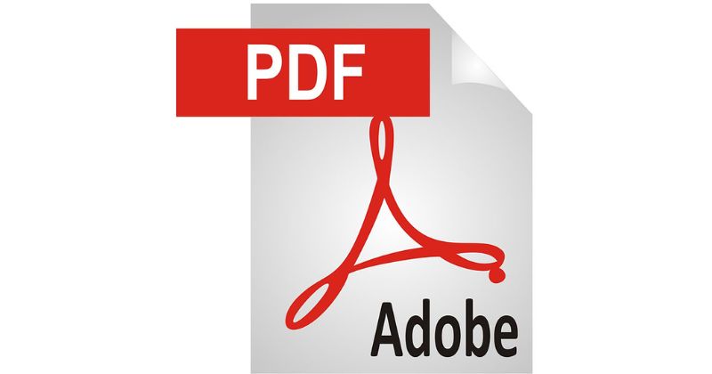 Review chi tiết 12 phần mềm đọc PDF phổ biến nhất hiện nay
