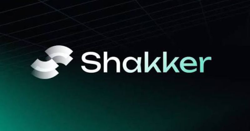 Shakker AI mang lại gì cho doanh nghiệp