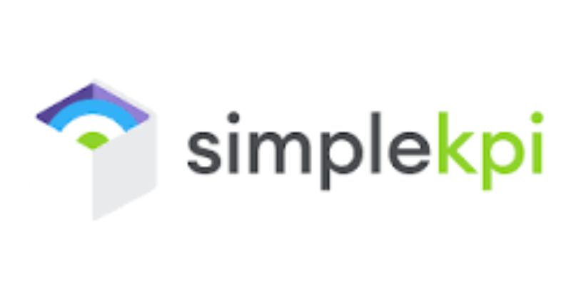 SimpleKPI