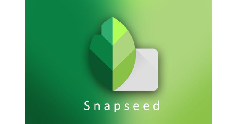 Snapseed
