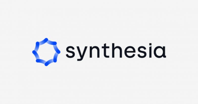 Synthesia
