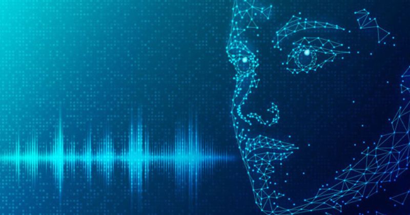 Ứng dụng thực tế của Voice AI