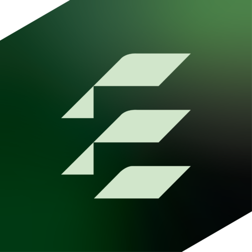 Erchis Systems