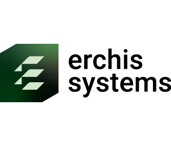 Erchis Systems
