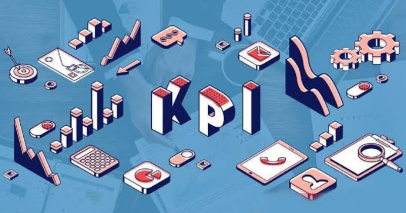 lưu ý khi triển khai phần mềm KPI