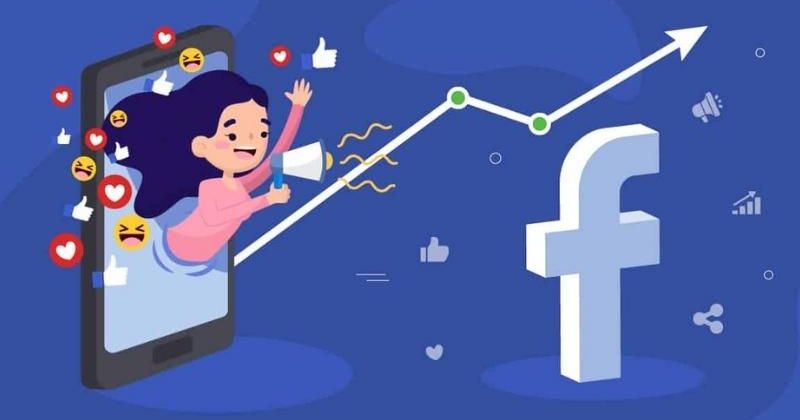 Top 12 phần mềm marketing Facebook hiệu quả nhất 2026 (miễn phí & trả phí) phần mềm marketing Facebook